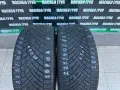 Гуми зимни гума 225/40/18” Continental AllSeasonContact 2, снимка 1