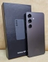 Samsung Galaxy S24 128GB Black, снимка 1