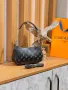 чанти louis vuitton, снимка 6