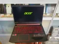 15,6" Геймърски лаптоп ACER Nitro 5 AN515-43 series model - N18C3 С зарядно. В отлично техническо и , снимка 5