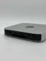 Apple - Mac mini M1 8Gb Ram 256 Gb, снимка 5