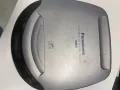 Discman Panasonic SL-S112,работи, снимка 8