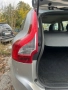 Volvo XC60 D5/Волво ХС60, снимка 7
