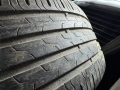 Летни гуми continental 235 55 19 eco contact 6, снимка 7