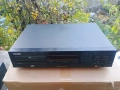CD PLAYER PHILIPS CD 690, снимка 1