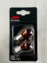 Комплект резервни крушки за мигачи Formula 1 SL104, 2x12V, py21w, снимка 2