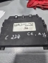 0215451332 модул скоростна кутия Mercedes w202, снимка 1