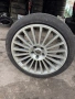 5/112 18-ки 8J/9J et35, снимка 3