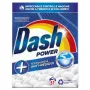 Dash Power - Прах за пране, снимка 1