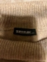 Дамски пуловер s.marlon, снимка 3