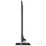 LED TV SAMSUNG 32"/82смUE32D5000, снимка 1
