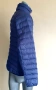 Millet Stretch Jacket Women Size M / L НОВО!  ОРИГИНАЛ! Дамско яке., снимка 4