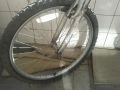 велосипед vortex-24, снимка 4