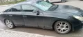 На части Мерцедес cls 320cdi, снимка 2