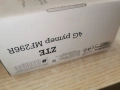 ZTE-РУТЕР ЗА СИМ 0103261316, снимка 6