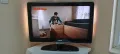 LCD Ambilight телевизор Philips. НОМЕР 90. Model 32PFL9603D/10., снимка 3