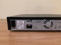 Продавам 2.1 блурей ресийвър Pioneer MCS-FS232, снимка 9
