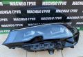 Фарове BMW LED фар за Бмв 3 Г20 Г21 Bmw G20 G21, снимка 10