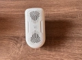 Нов Ултразвуков уред против вредители – Pest Repeller с AI чип, покритие до 200 м², снимка 4
