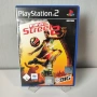 Fifa Street 2 за PS2 PlayStation 2 , снимка 1