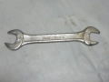 гаечни ключове, снимка 10