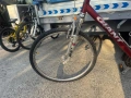 Велосипед Giant, снимка 4