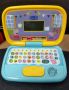 Детски лаптоп VTech Peppa Pig, интерактивна играчка, снимка 5