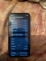 Айфон 11 , снимка 2