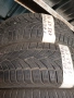 Гуми Гиславед зимни 2бр 175/65/14, снимка 1