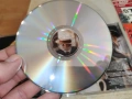 HARRY POTTER CD 1003260622H26R, снимка 16