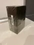 Armani Stronger With You 100ml EDT Barcod , снимка 2