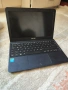 100 броя лаптопи за части или поправка , снимка 12