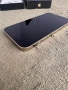 Iphone 12 Pro Max 128GB от Telenor, снимка 4