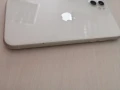 Iphone 11 White -100%Battery health , снимка 6