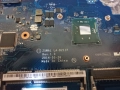 Дъно.дънна платка за Acer Aspire E5-511 Z5wal La-b211p, снимка 2