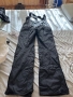 Продавам ски екип, снимка 6