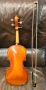 Цигулка REGHIN 56 см, снимка 3
