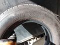 4бр.всесезонни гуми за кал Sumotomo dot0222 цената е за брой!, снимка 6