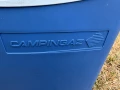 Хладилна чанта CAMPINGAZ 12V , снимка 2