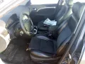 Ford Mondeo  части, снимка 6