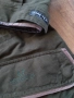 chevalier hunting shooting jacket gore-tex - мъжко ловно яке ХЛ, снимка 10