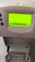 Принтер Xerox DC12 Docucolor 12, снимка 4