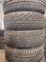 4бр.зимни гуми 225/65/17 Sailun, снимка 3
