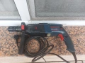 Перфоратор Bosch Professional GBH 2-26 DFR, 800 W,, снимка 1