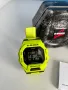 Продавам CASIO G-SHOCK GBD-200-9ER, снимка 3