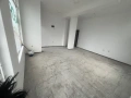 ПРОДАВА СЕ: Магазин/Търговски обект - 40 кв.м - бул. Цар Борис III, снимка 4