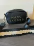 Нови дамски чанти Guess Marc Jacobs, снимка 5