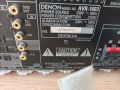 DENON AV Surround Receiver AVR-1603, снимка 7