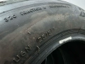 4бр летни гуми 205/60/16 BRIDGESTONE L05118 , снимка 6