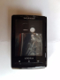 Sony Ericsson X10 mini - Sony Ericsson Xperia X10 mini - Sony X10 Mini панел, снимка 1